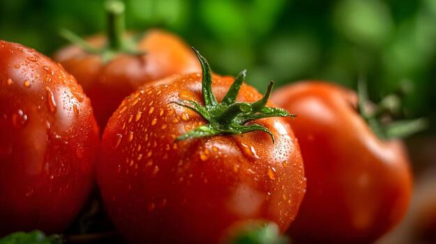 Tomato