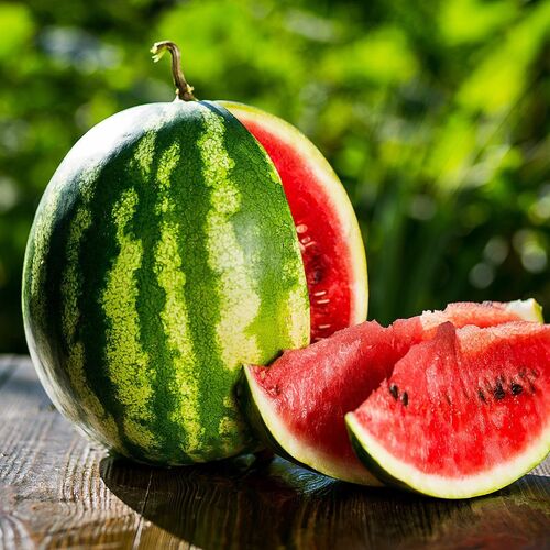 Watermelon